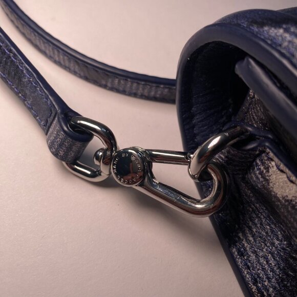 MARC BY MARC JACOBS Crossbody Bag - Picture 6 of 9